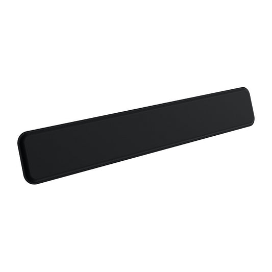 Logitech MX PALM REST Handballenauflage