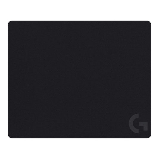 LOGITECH G G240 Mouse pad black