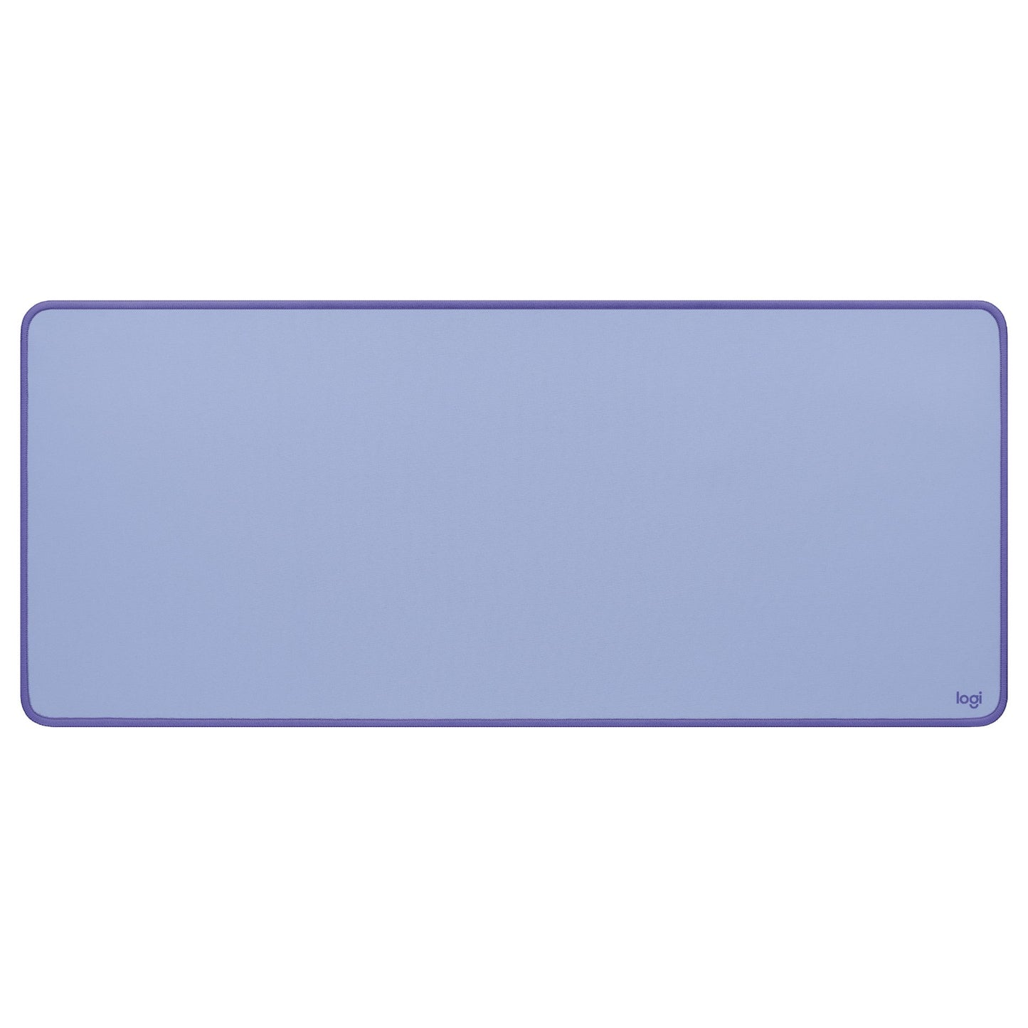 Logitech Desk Mat Studio Series Lilac
