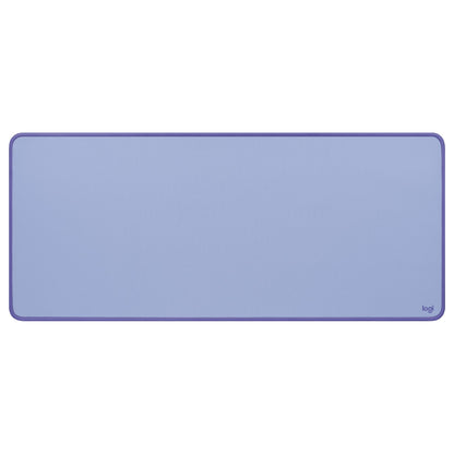 Logitech Desk Mat Studio Series Lilac