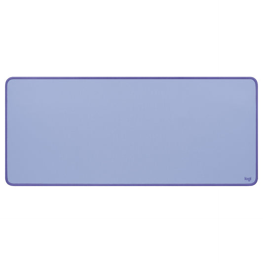 Logitech Desk Mat Studio Series Lilac