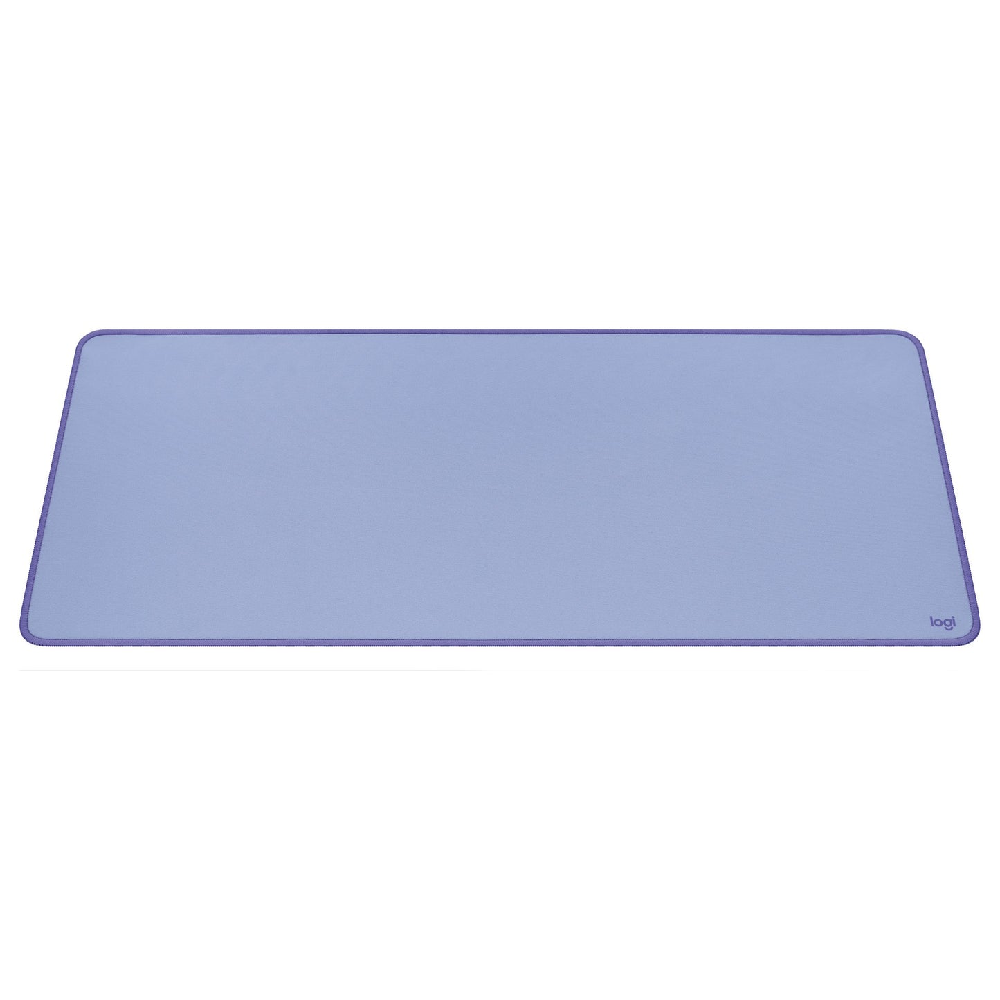 Logitech Desk Mat Studio Series Lilac