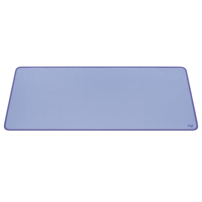 Logitech Desk Mat Studio Series Lilac