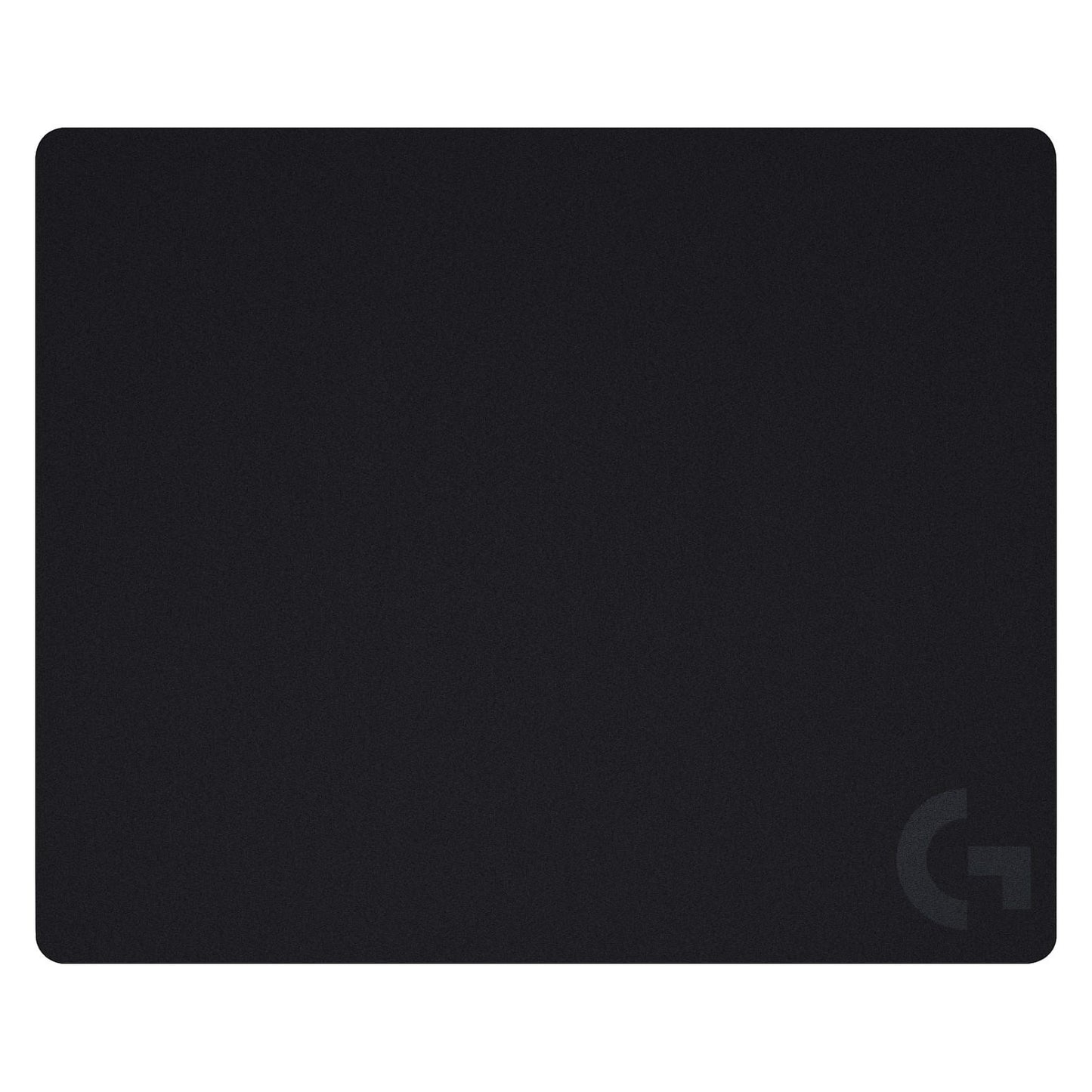 Logitech G G440 Mouse pad black