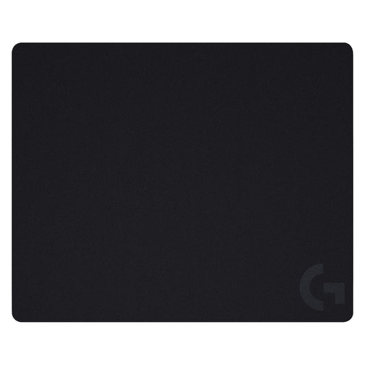 Logitech G G440 Mouse pad black