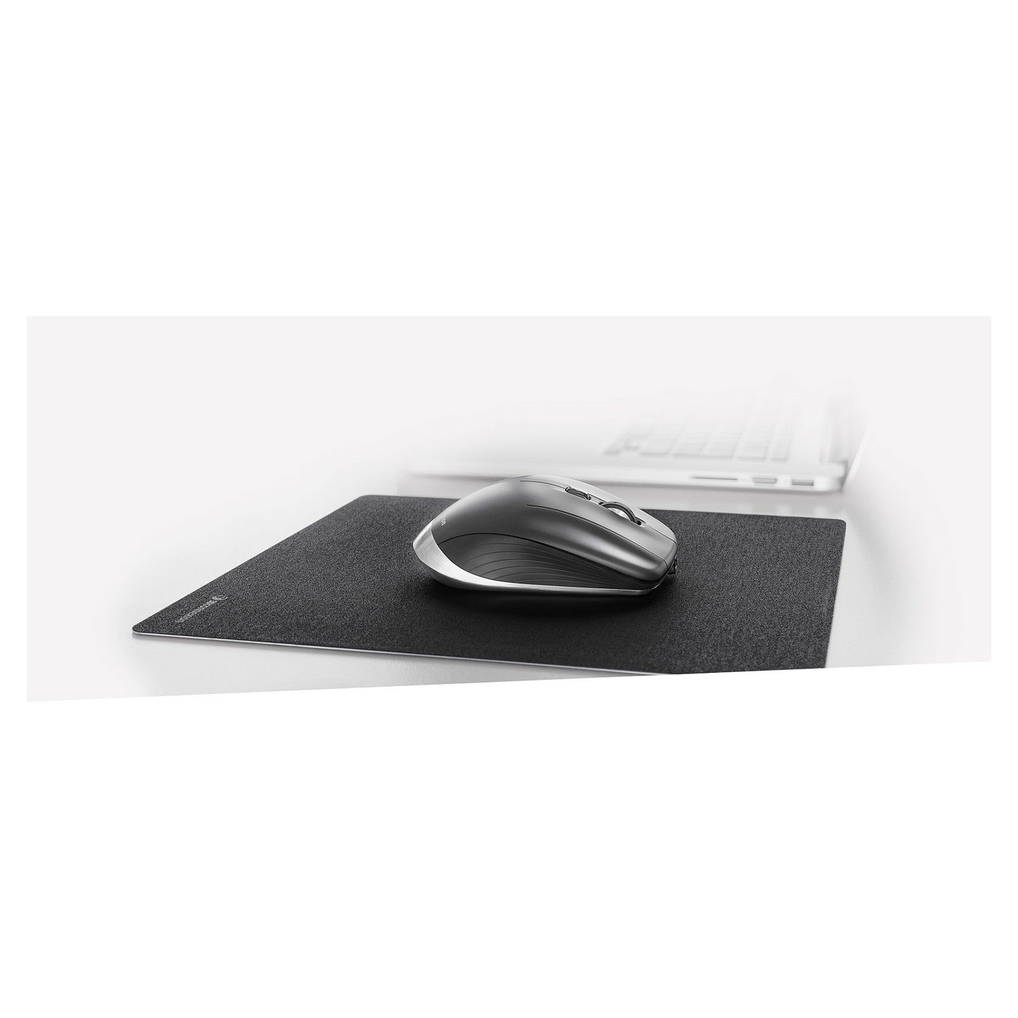 3DCONNEXION CadMouse Pad Compact CMPC