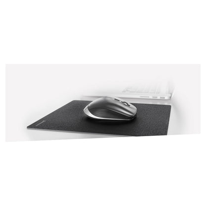 3DCONNEXION CadMouse Pad Compact CMPC