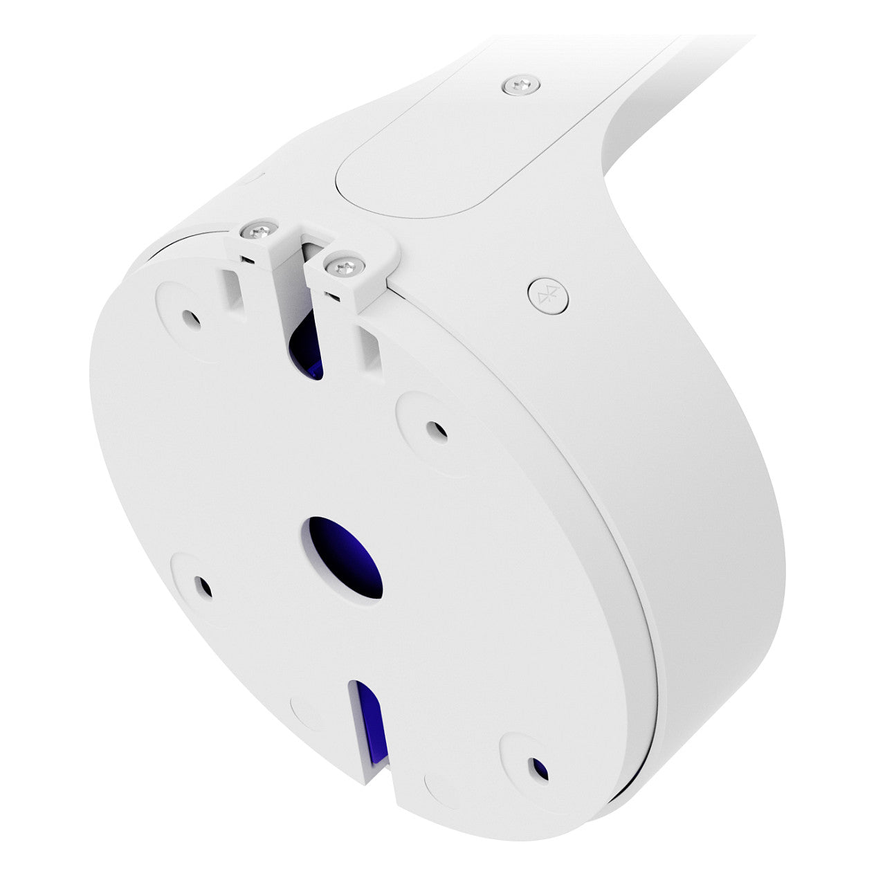 Logitech Mount for Scribe