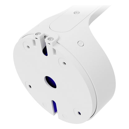 Logitech Mount for Scribe