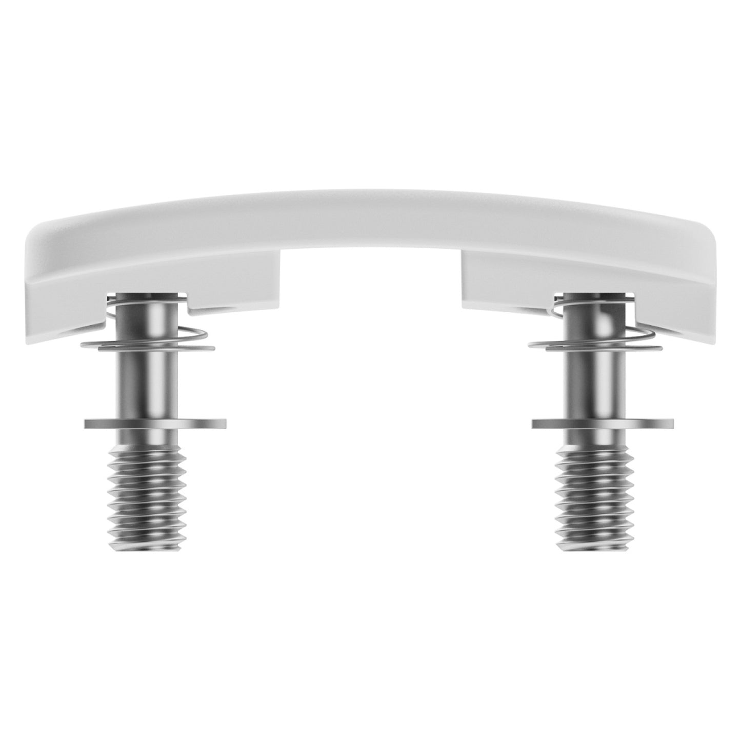 Logitech Mount for Scribe