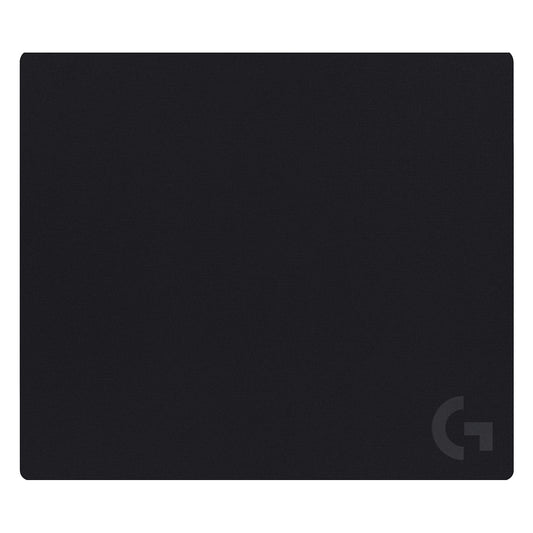 Logitech G G640 Mouse pad black