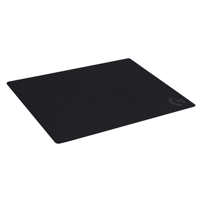 Logitech G G640 Mouse pad black