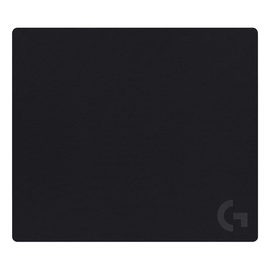 Logitech G G740 Mouse pad