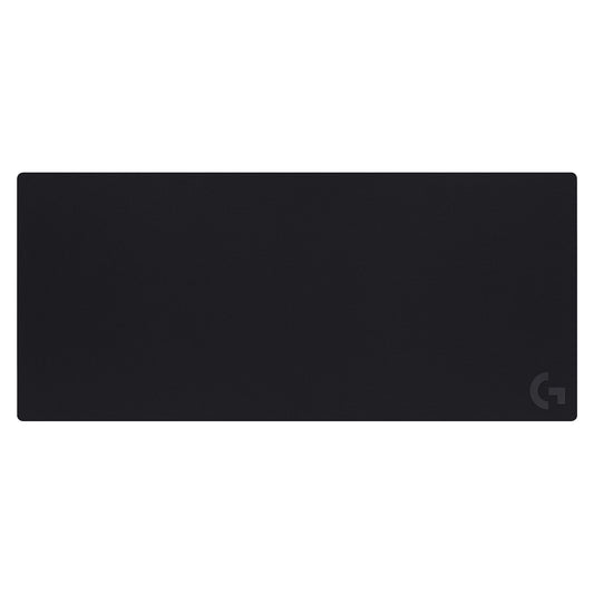 LOGITECH G G840 Mouse pad black
