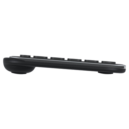 Logitech Pop Icon Keys - Graphite (US)