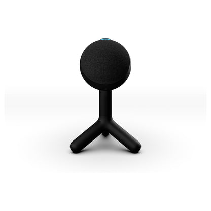 Logitech G Yeti Orb Microphone USB black