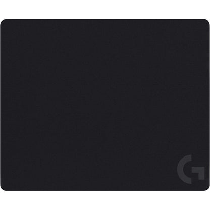 Logitech G502 X Gaming Mouse - BLACK - USB - N/A - EMEA28-935