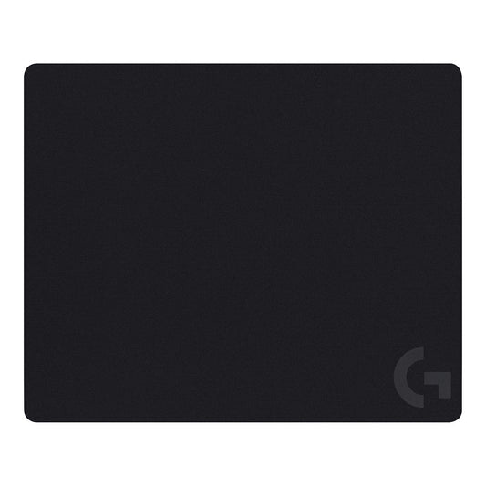Logitech G502 X Gaming Mouse - Black - USB - N/A - EMEA28-935