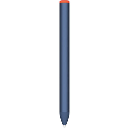 Logitech Crayon for Education Digital pen wireless Bluetooth for Apple 10.2inch iPad 10.5inch iPad Air 10.9inch iPad