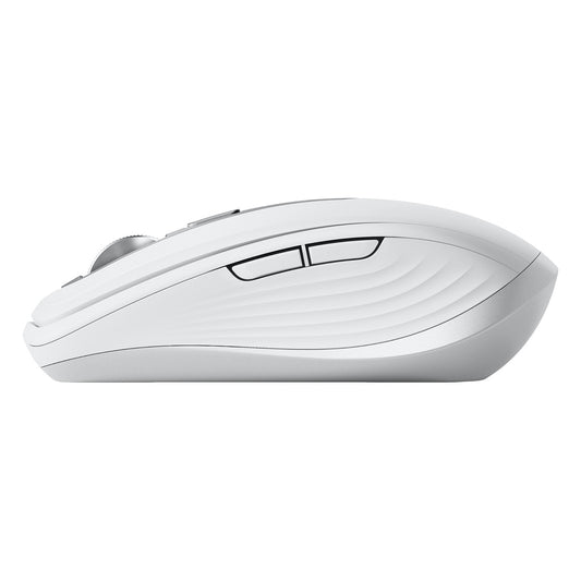 MX Anywhere 3S