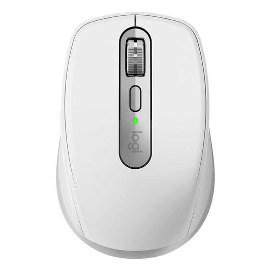 MX Anywhere 3S