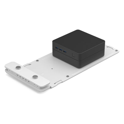 Logitech Tap PC MOUNT - OFFWHITE - WW