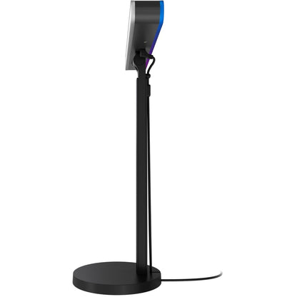 Logitech G Litra Beam LX Dual-Sided RGB Streaming Key Light Lamp head 1 heads LED DC