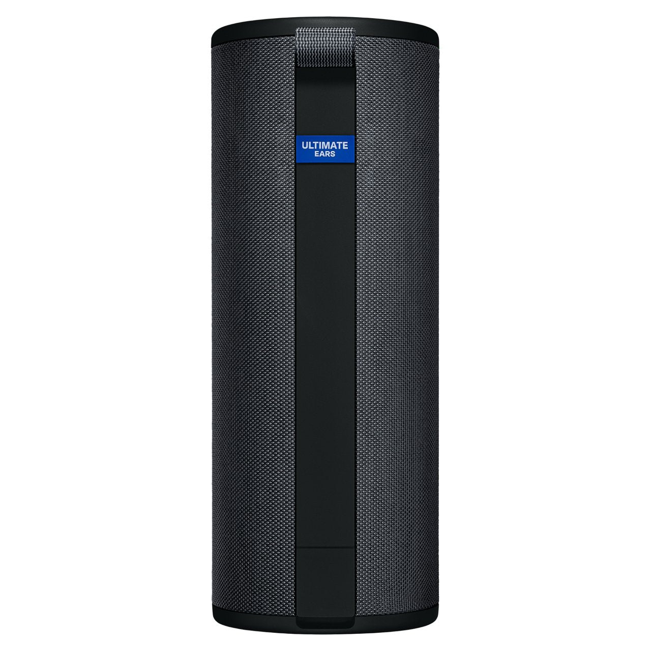 LOGITECH Ultimate Ears MEGABOOM 3 Speaker for portable use wireless Bluetooth night black