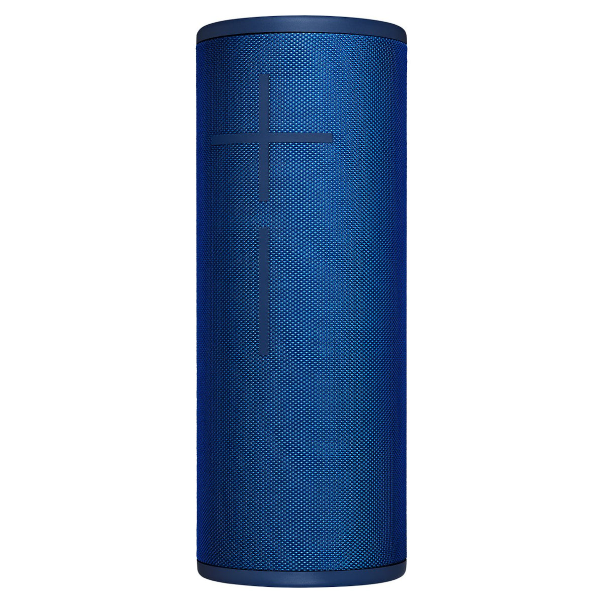 Logitech Ultimate Ears MEGABOOM 3 Wireless Bluetooth Speaker - LAGOON BLUE - EMEA