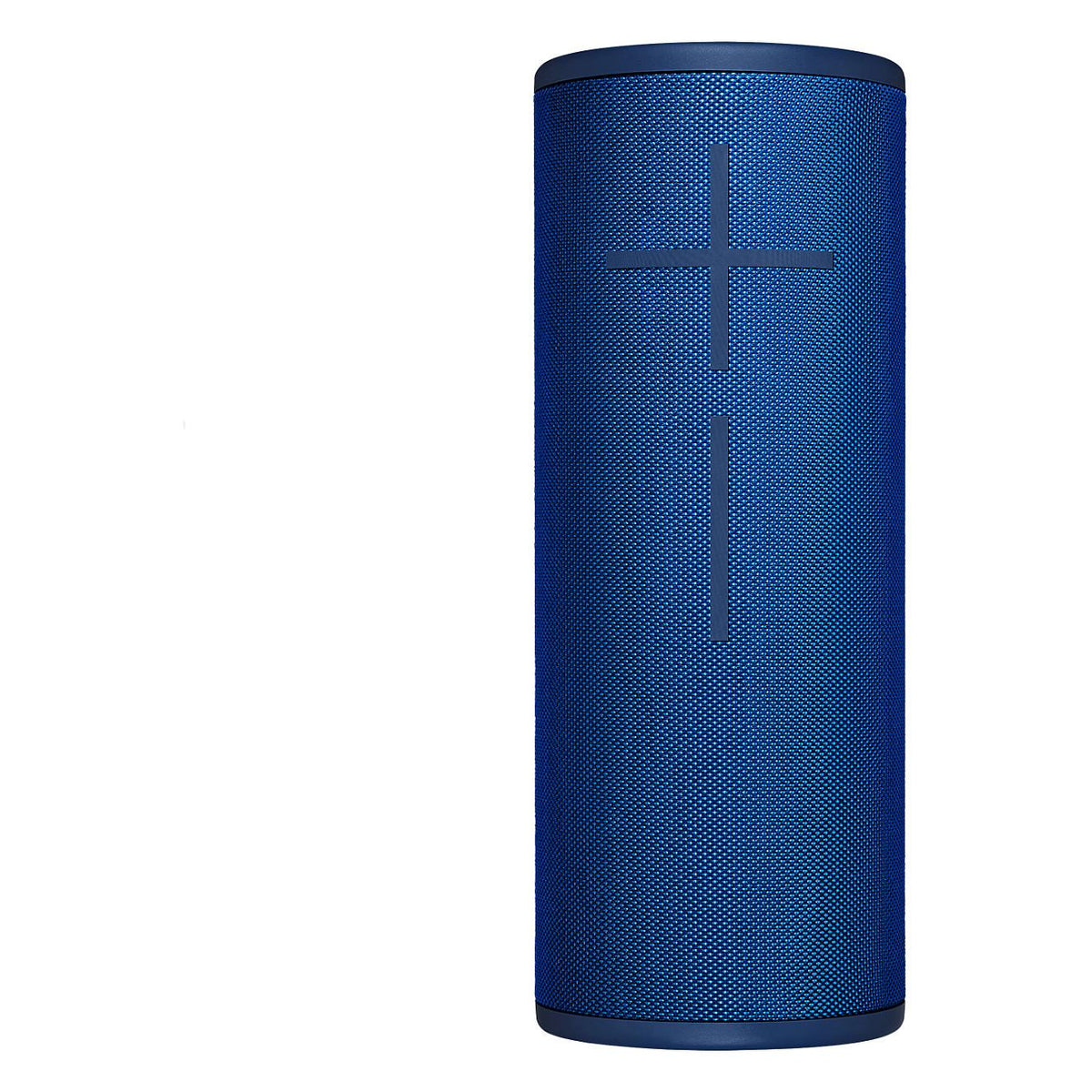 Logitech Ultimate Ears MEGABOOM 3 Wireless Bluetooth Speaker - LAGOON BLUE - EMEA