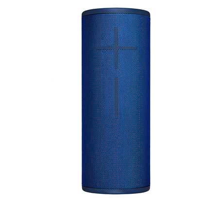 Logitech Ultimate Ears MEGABOOM 3 Wireless Bluetooth Speaker - LAGOON BLUE - EMEA