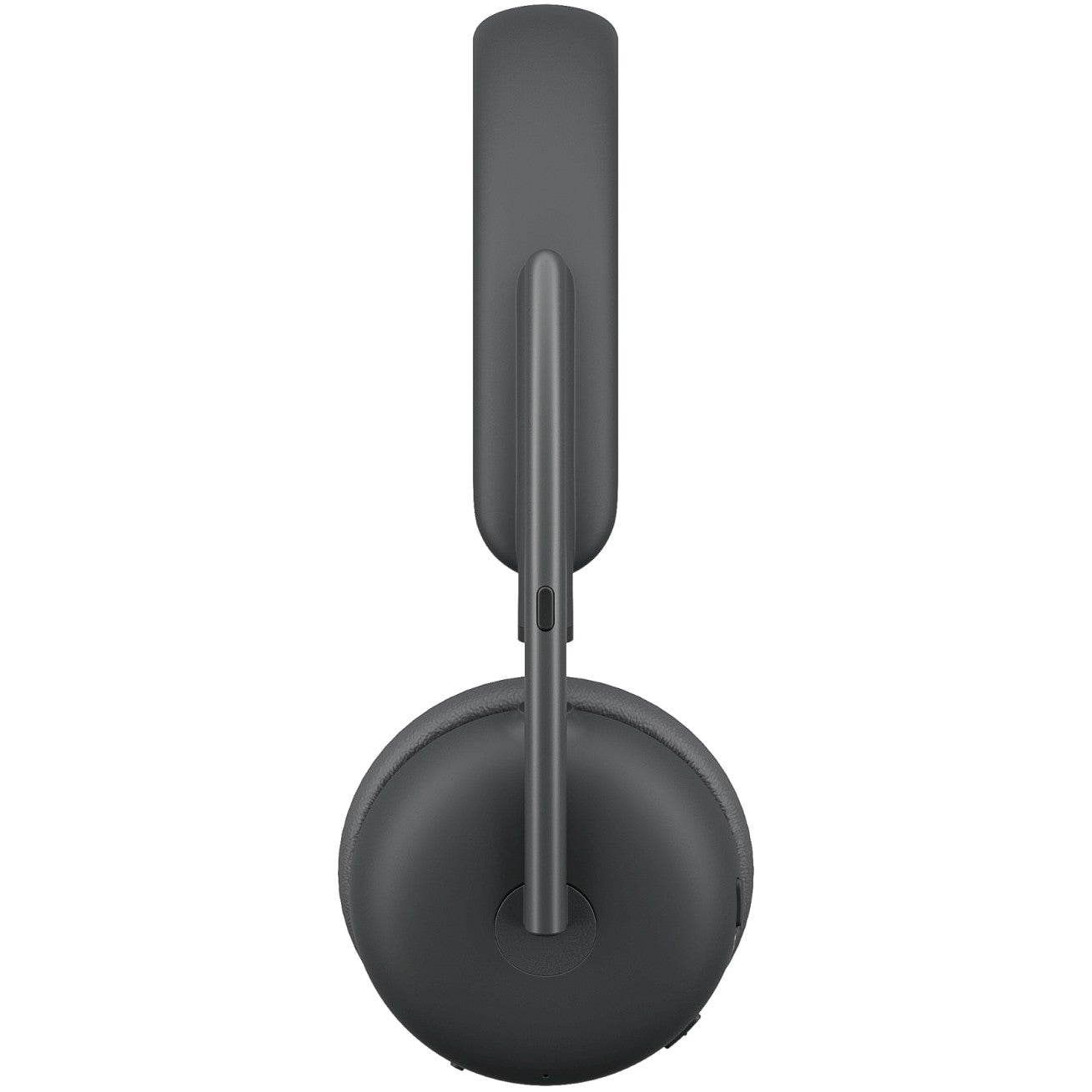 Logitech HEADSET - Zone Wireless 2 UC - GRAPHITE UC - 2.4GHZ/BT - EMEA-914 - A00174 A00172 NO STAND