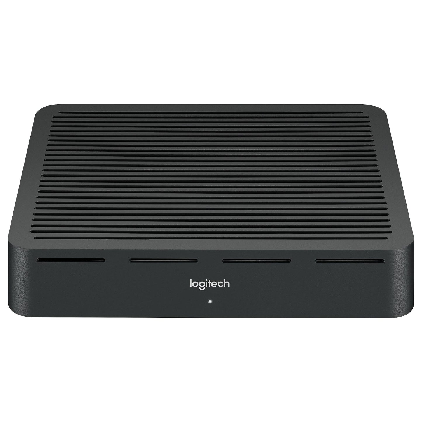 Logitech Rally Display Hub Video conferencing device