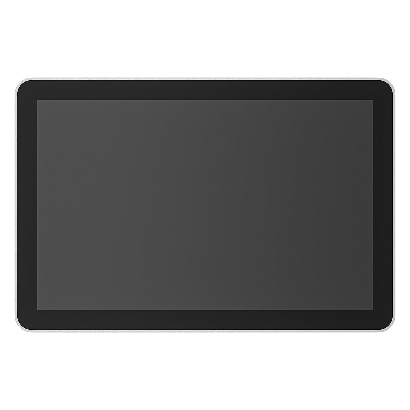 Scheduler - OFF-White - WW