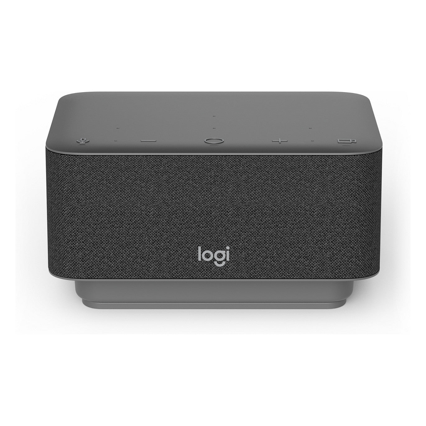 Logitech Dock Focus Room Kit UC - WW-9004