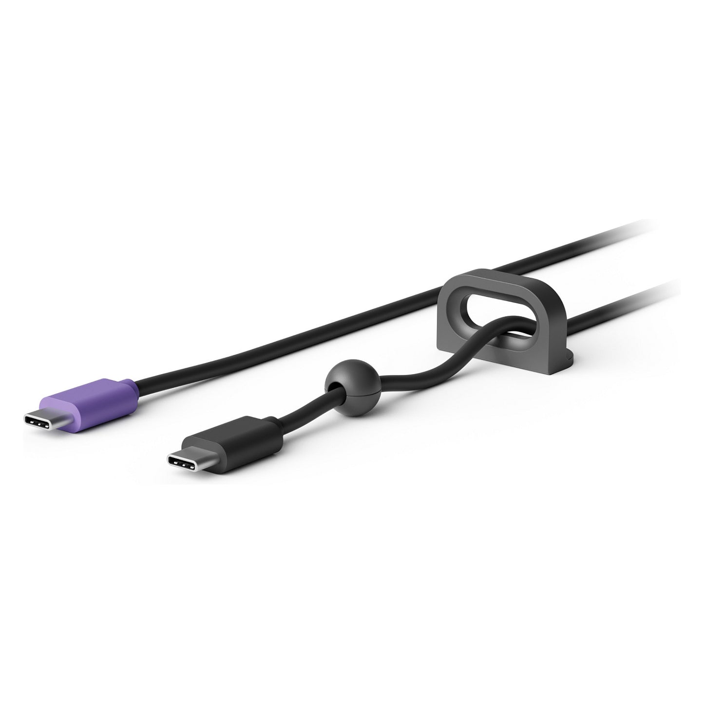 Logitech Dock Focus Room Kit UC - WW-9004