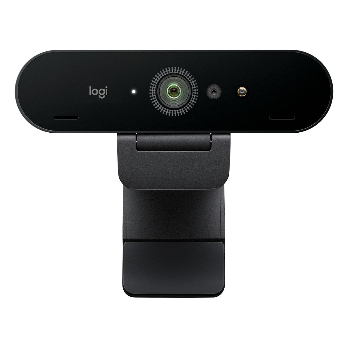 Logitech Dock Focus Room Kit UC - WW-9004