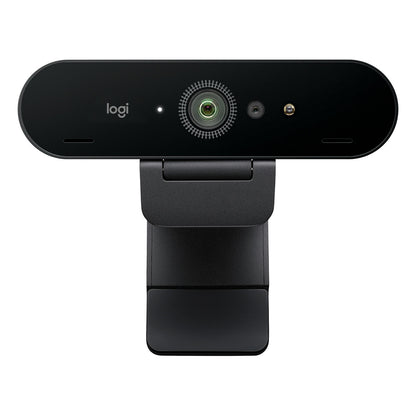 Logitech Dock Focus Room Kit UC - WW-9004