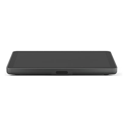 Logitech Tap IP Appliance Room Solutions Huddle + Small Rooms Video conferencing kit Tap IP Rally Bar Huddle