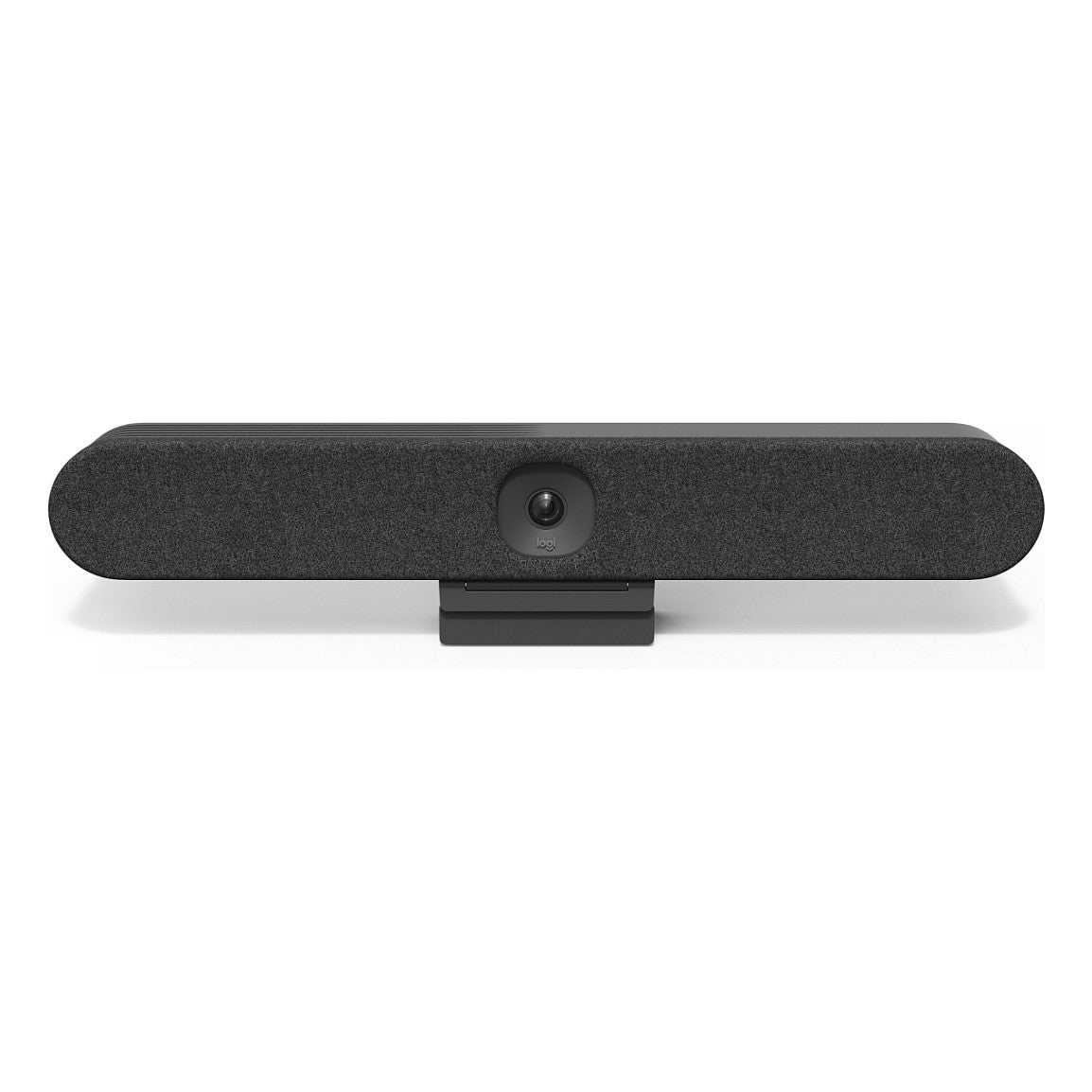 Logitech Tap IP Appliance Room Solutions Huddle + Small Rooms Video conferencing kit Tap IP Rally Bar Huddle