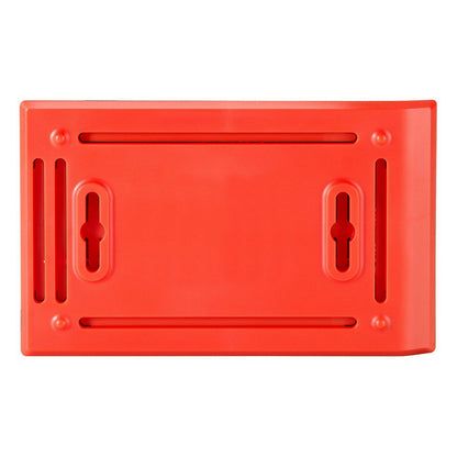 8P LevelOne GSW-0807