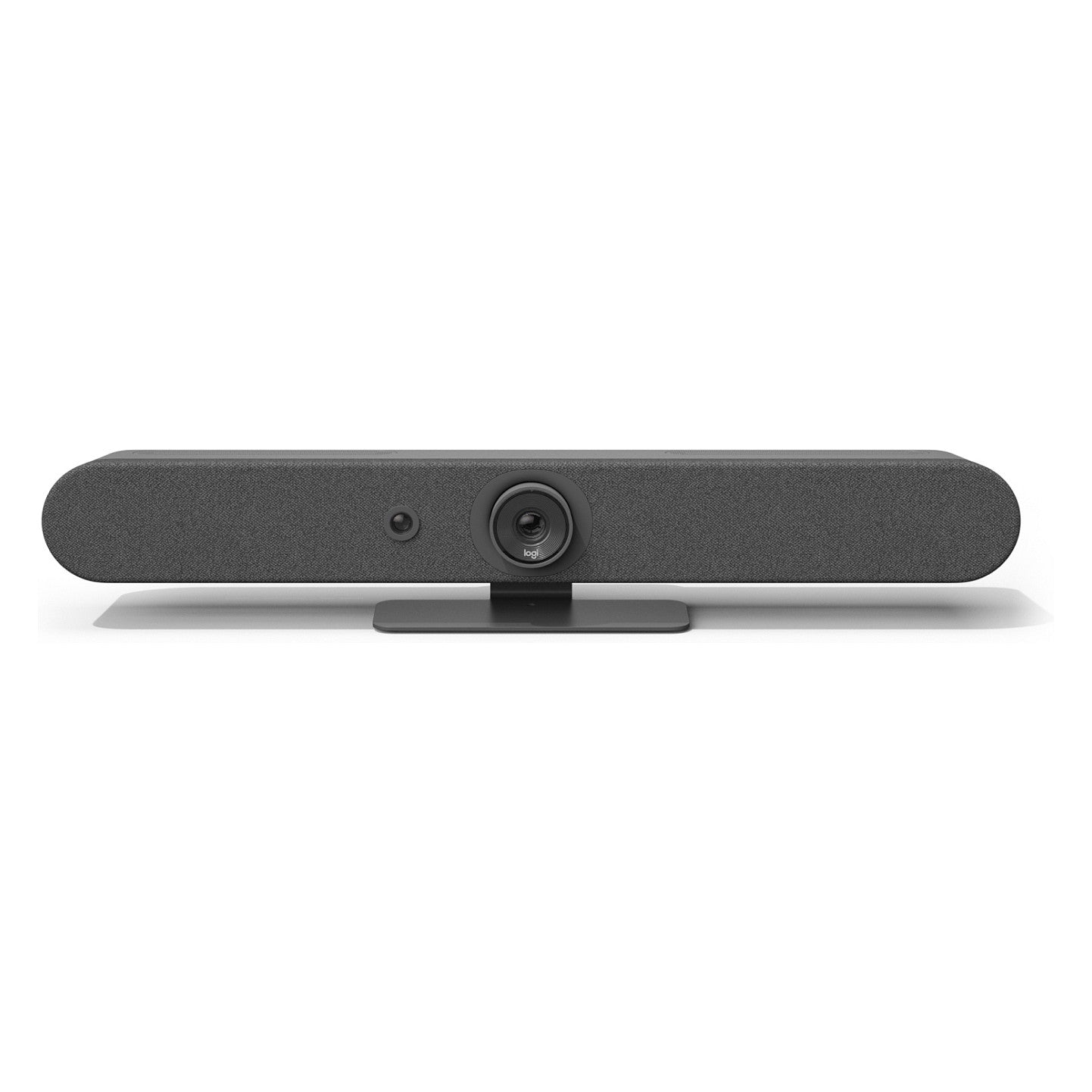 Logitech Video conferencing kit Tap IP Rally Bar Mini Zoom Certified RingCentral Certified