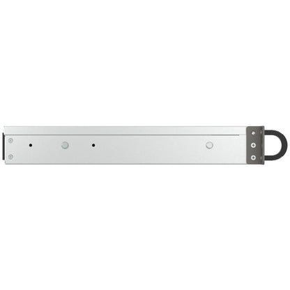 QNAP TS-433EU 4-Bay NAS ARM 2.0Ghz Quad Core 4GB 100W PSU