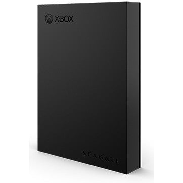 2,5" SEAGATE Game Drive for Xbox 4TB HDD USB 3.2