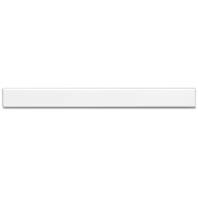 SEAGATE One Touch 2TB External HDD with Password Protection Rose Gold