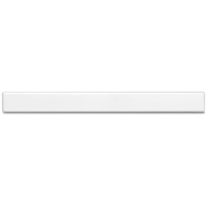 SEAGATE One Touch 2TB External HDD with Password Protection Rose Gold