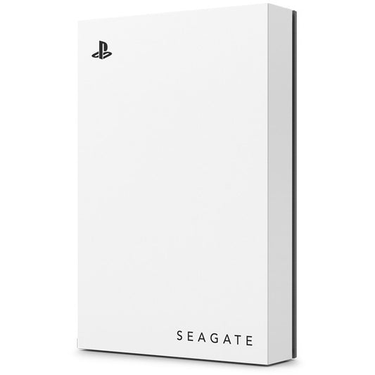 2,5" SEAGATE Game Drive for PlayStation 5TB