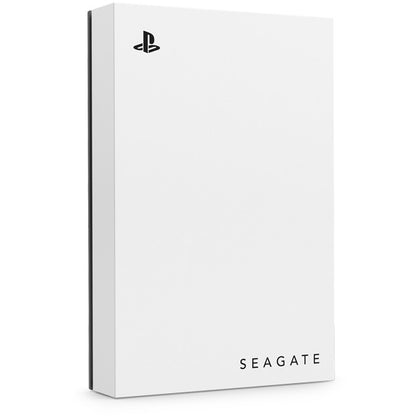2,5" SEAGATE Game Drive for PlayStation 5TB