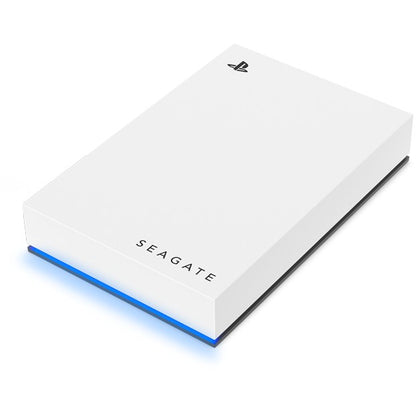 2,5" SEAGATE Game Drive for PlayStation 5TB