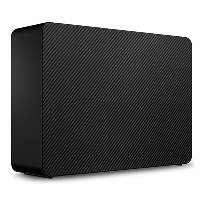SEAGATE Expansion Desktop External Drive 20TB USB3.0 8,89cm 3,5Zoll